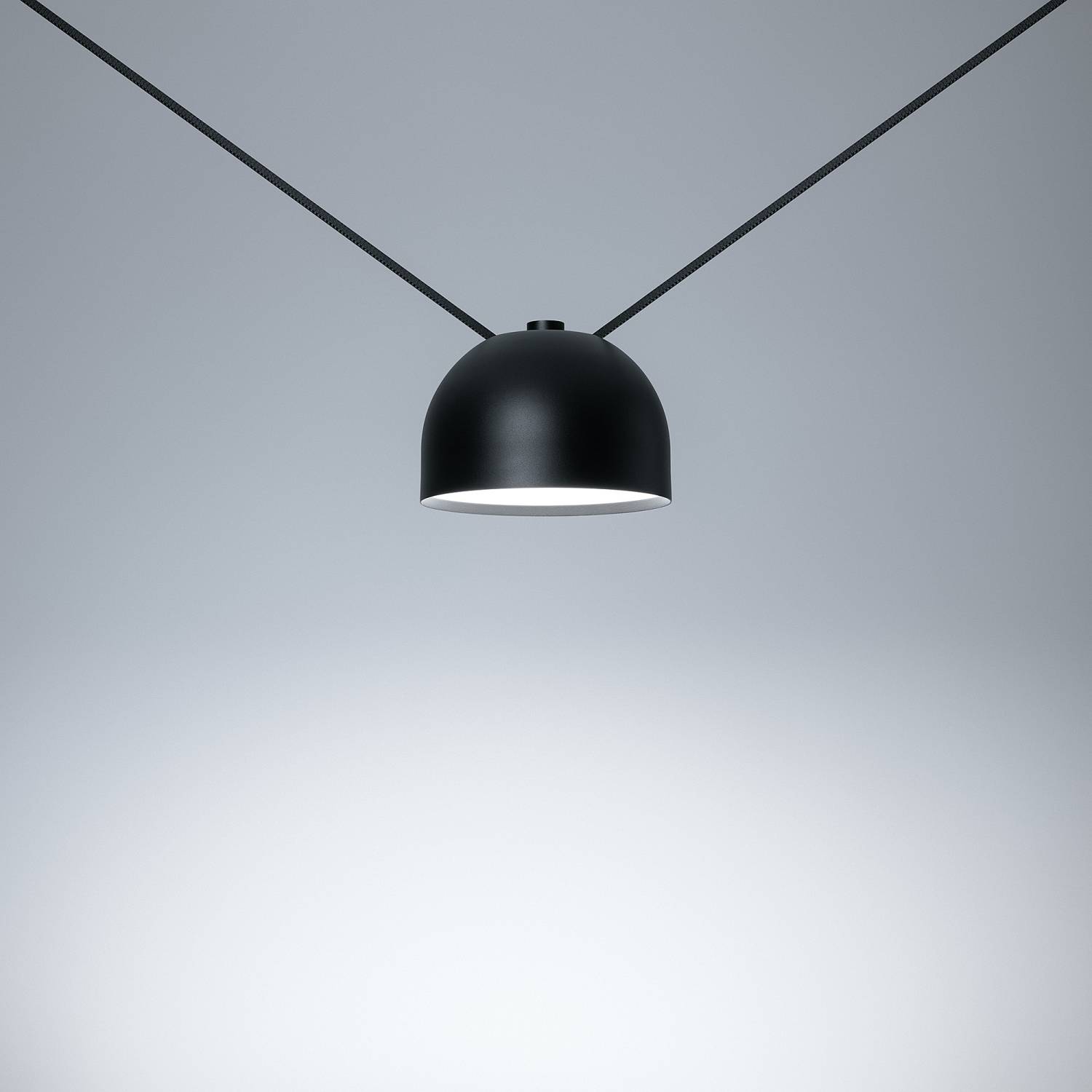 Трековый светильник Arlight Inbelt 051160