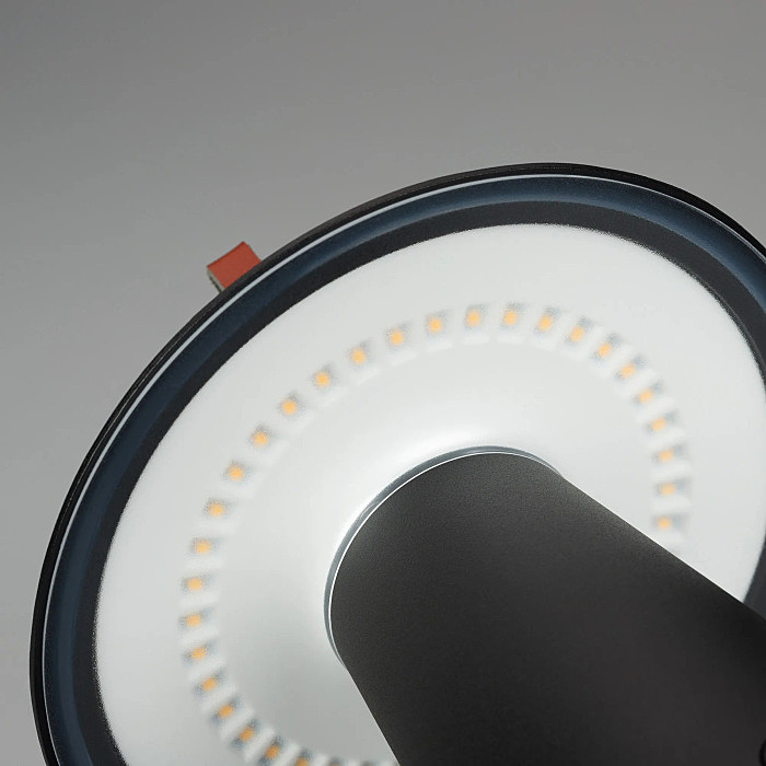 Уличный наземный светильник Arlight Patio 043587