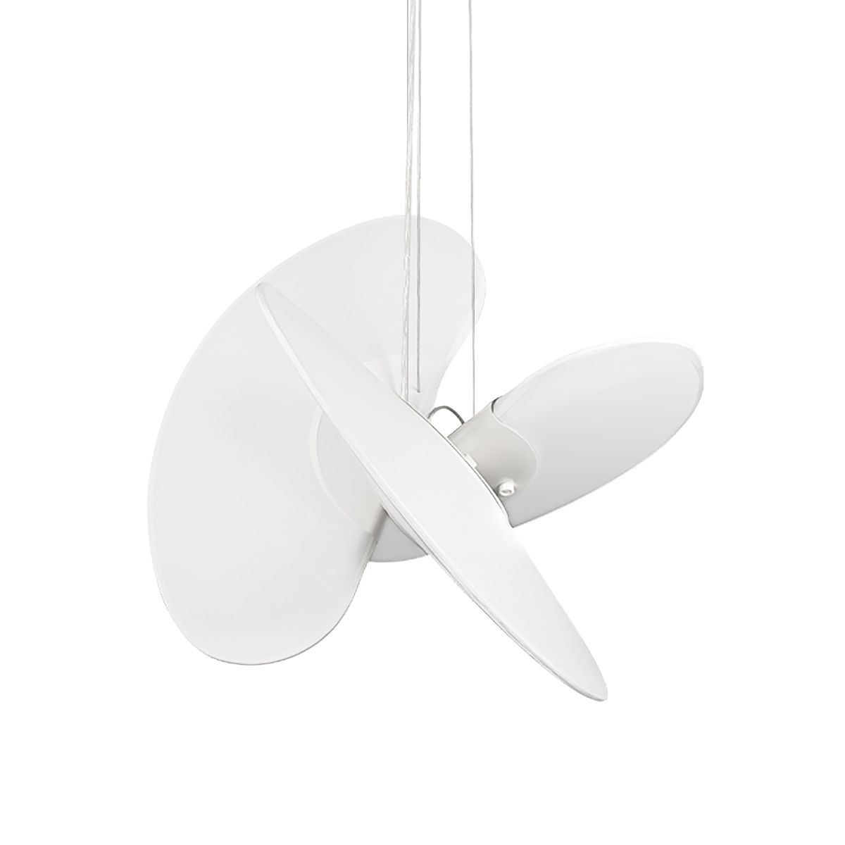 Подвесная люстра Loft It Levante 10392/600