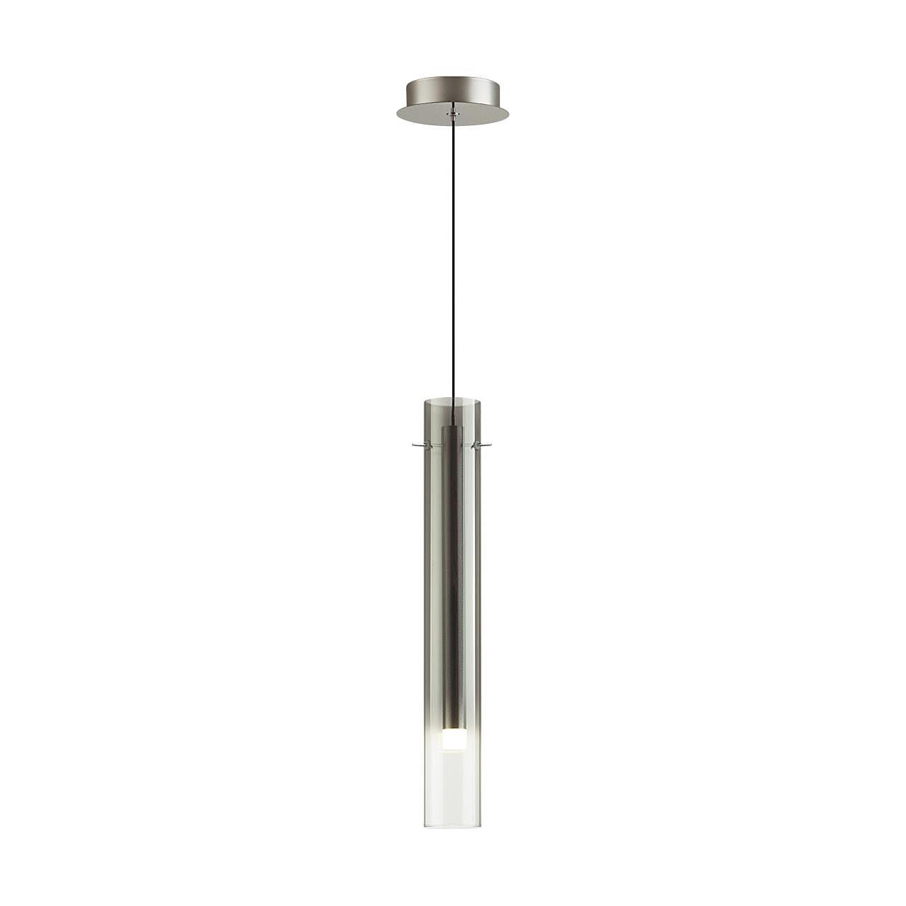 Светильник подвесной Odeon Light Shiny 5061/5LA