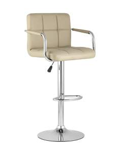 Барный стул Stool Group Малави УТ000039149