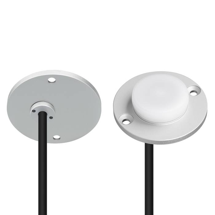 Уличный встраиваемый Arlight Deck 051799