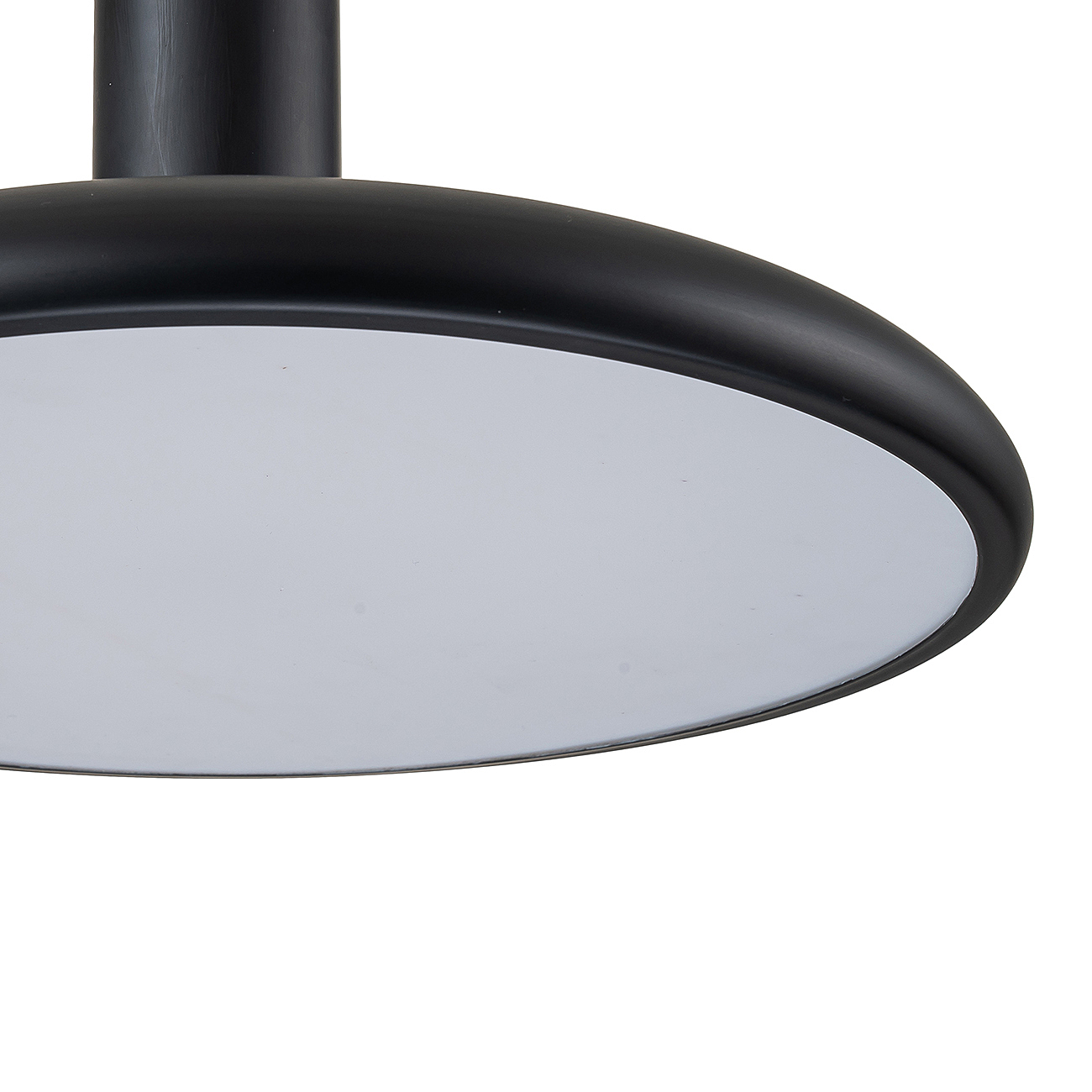 Светильник подвесной Escada Center 10230/1LED