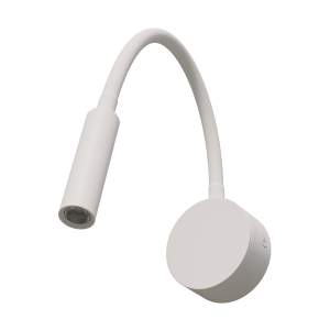 Настенный светильник Lightstar Omega 200136