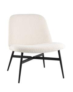 Кресло Stool Group Ease УТ000038982