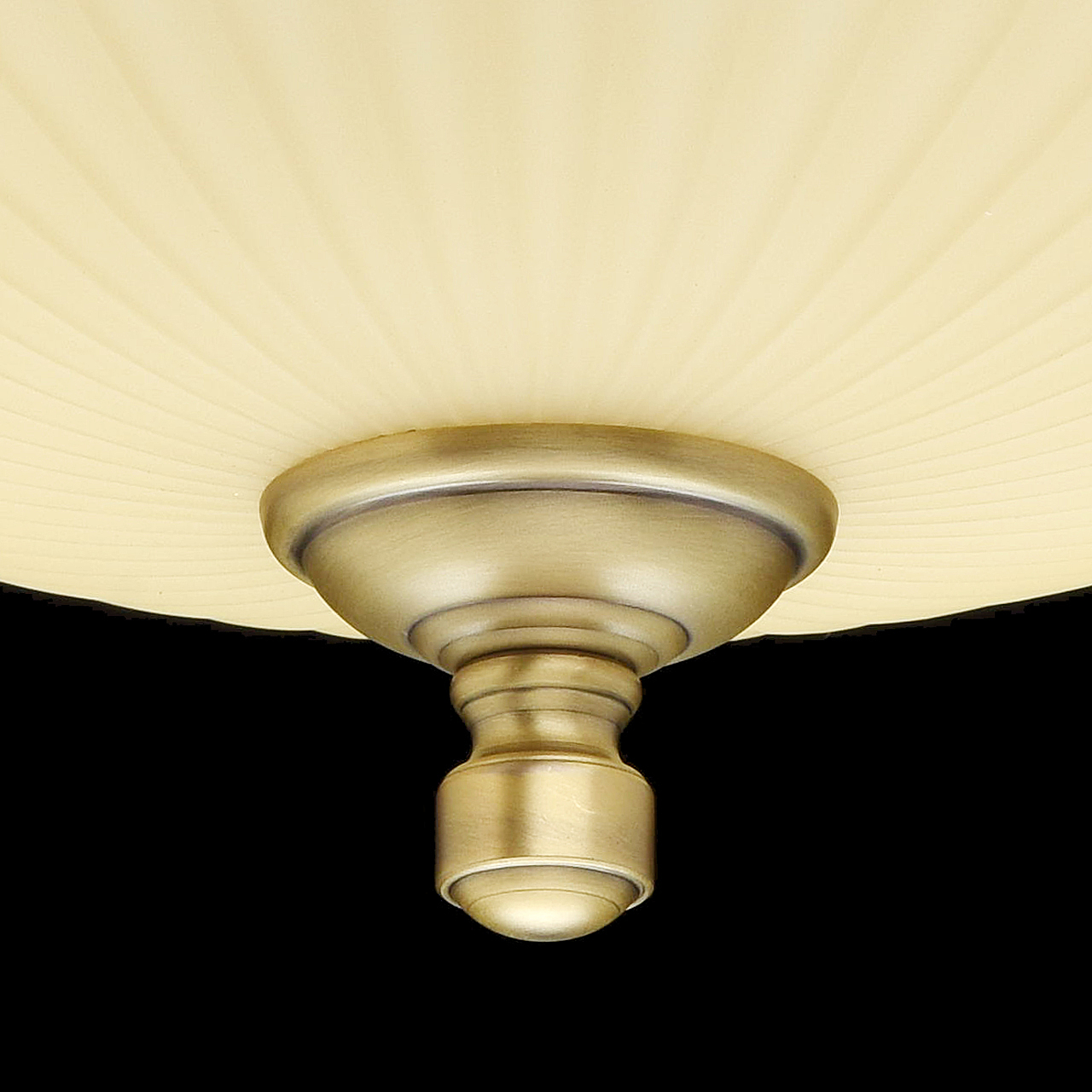 Потолочная люстра MW Light Афродита 317011403