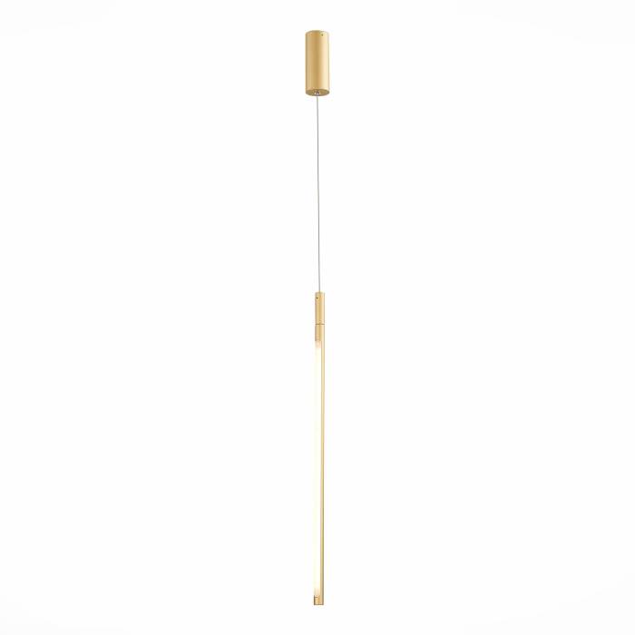 Светильник подвесной ST Luce Ralio SL1580.213.01 Светильник подвесной ST Luce Ralio SL1580.213.01