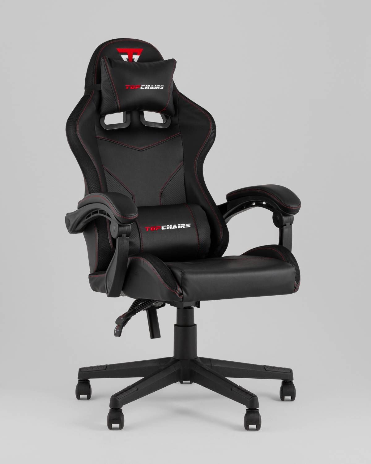 Компьютерное кресло Stool Group УТ000039467