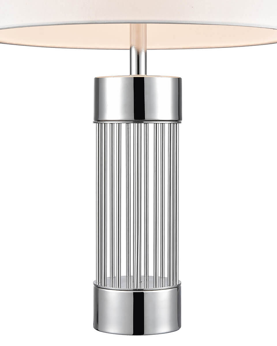 Настольная лампа Vele Luce Rainbow VL5743N01