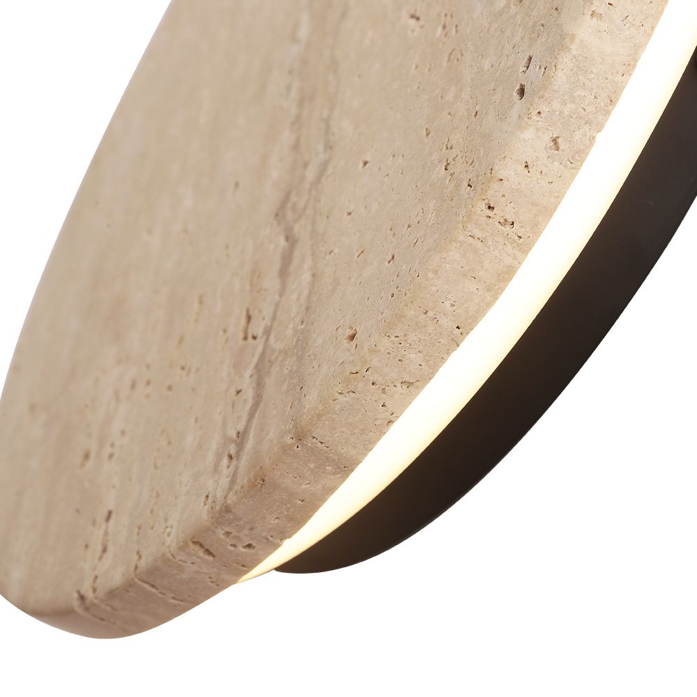 Настенный светильник Crystal Lux Invitado INVITADO AP12W LED