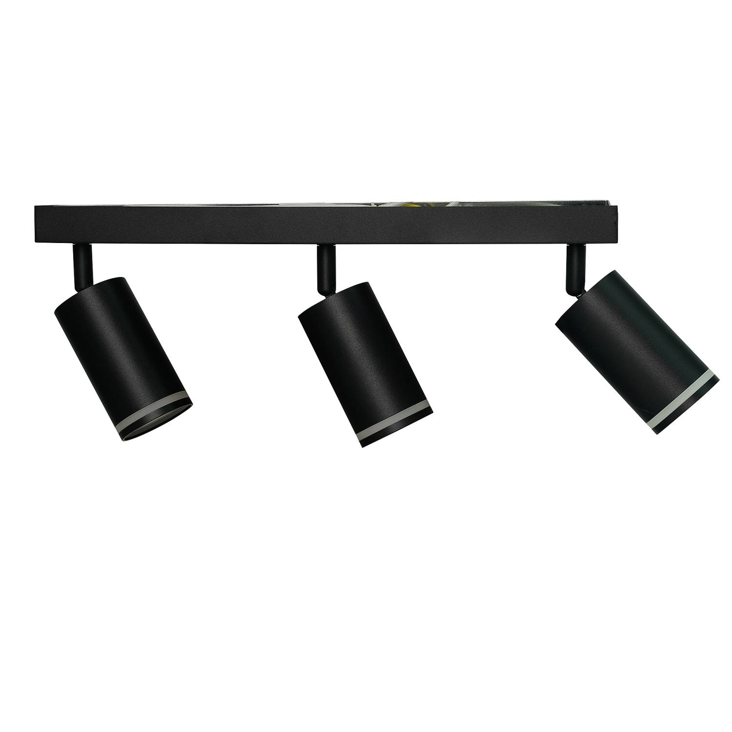 Светильник спот Brizzi Aras BR08092