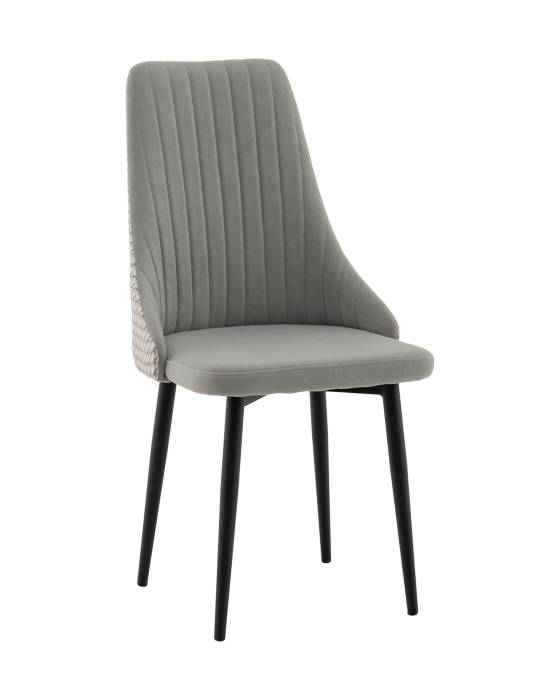 Обеденный стул Stool Group TG-kasadenika-frm09L