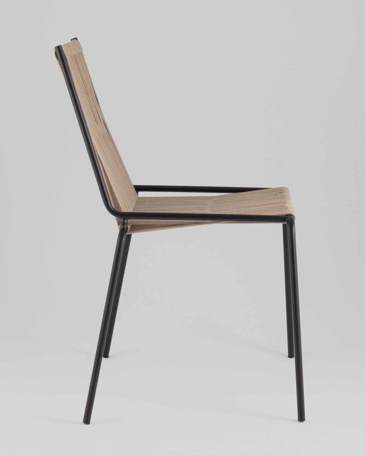 Обеденный стул Stool Group Lanno FDC7610 RT-09