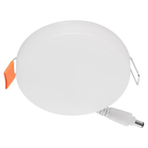 Встраиваемый светильник AM Group Am321 AM321 10W 3000K