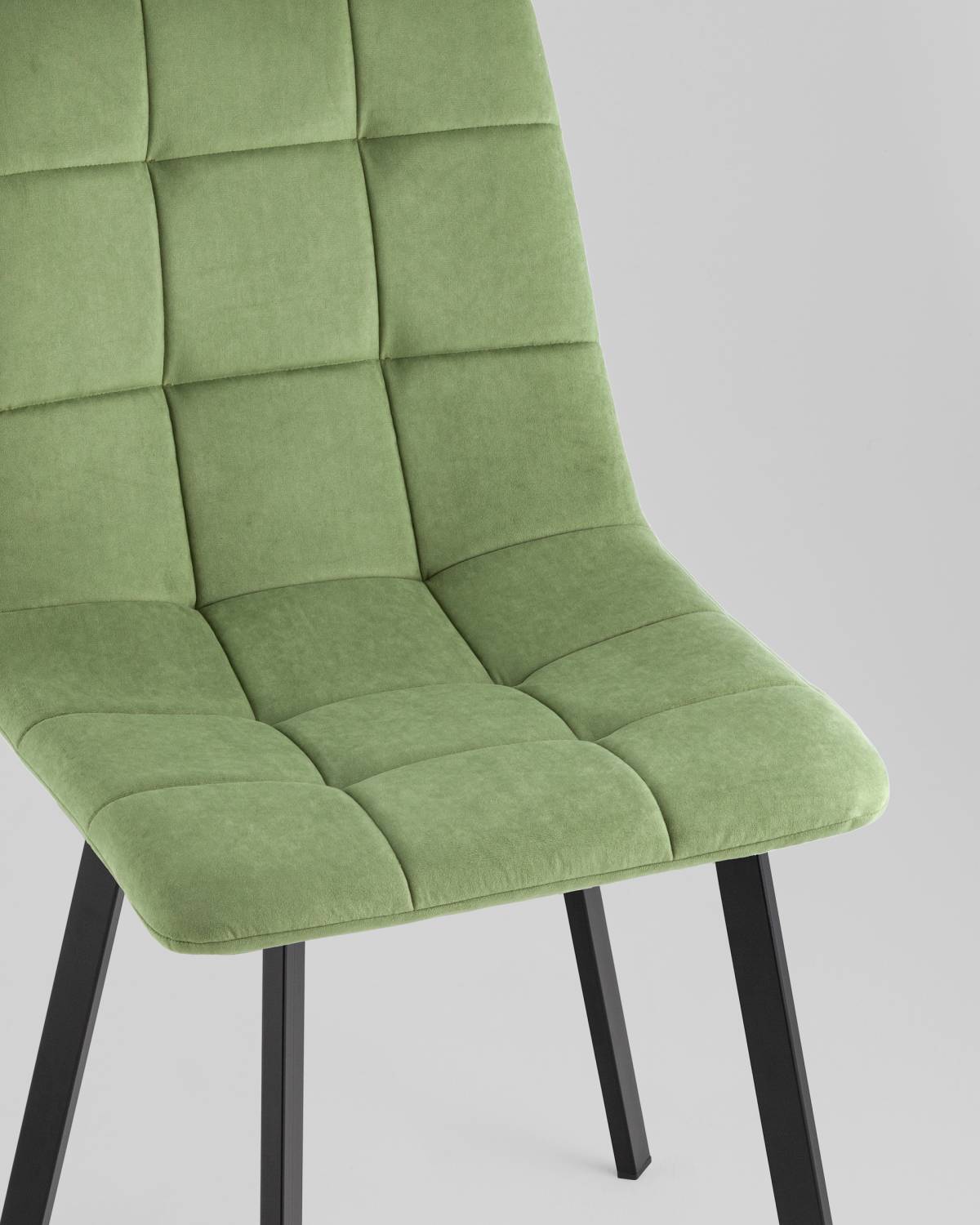 Обеденный стул Stool Group SG002-F2S-L014