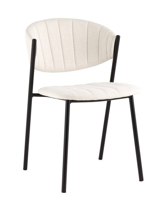 Обеденный стул Stool Group Харпер AV 457-W000-08