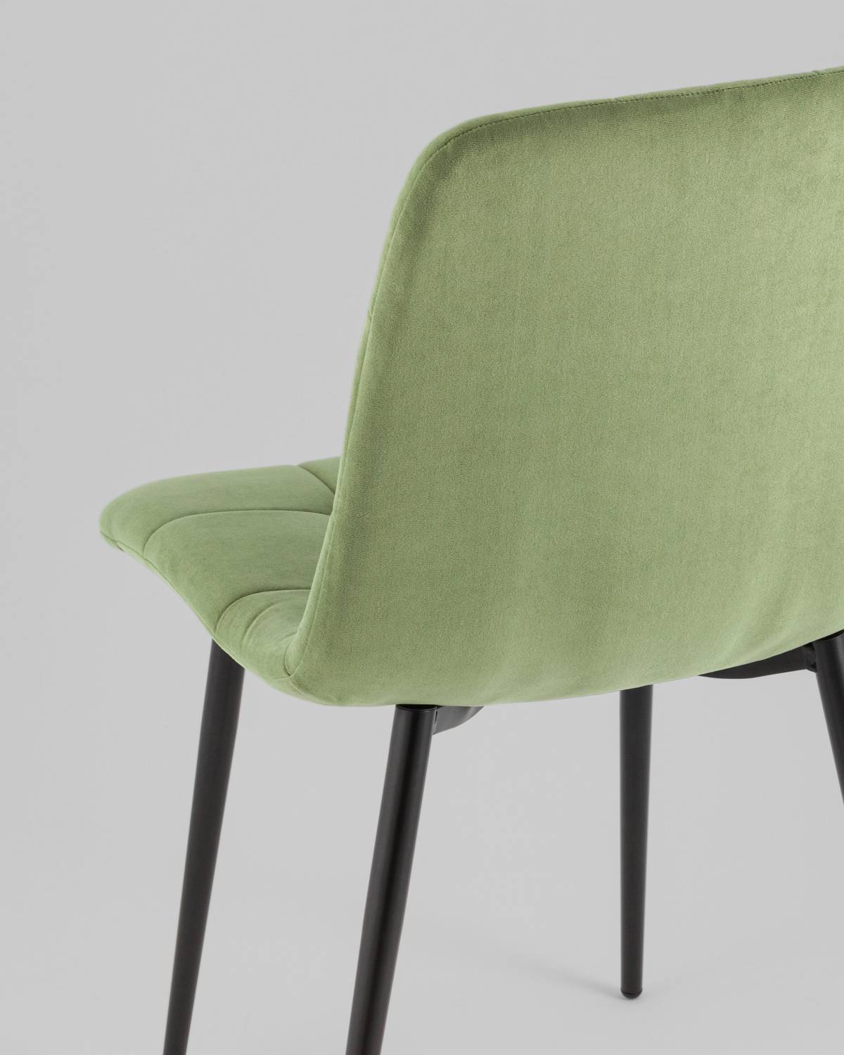 Комплект стульев Stool Group SG002-F2-L014 X4