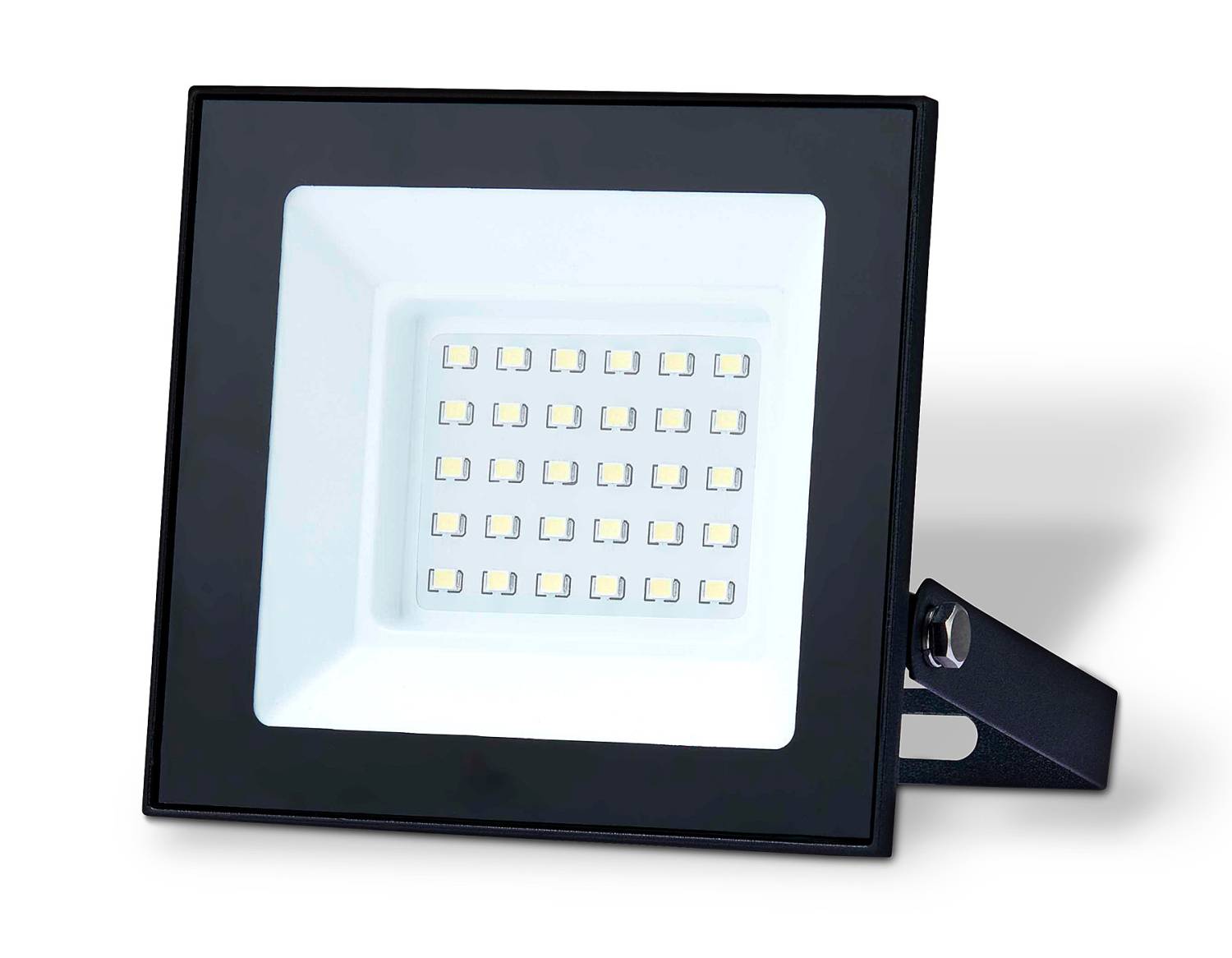 Прожектор уличный Ambrella Street ST8016