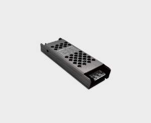 Блок питания 200W к системе FANTOM Italline IT010 IT010-4024