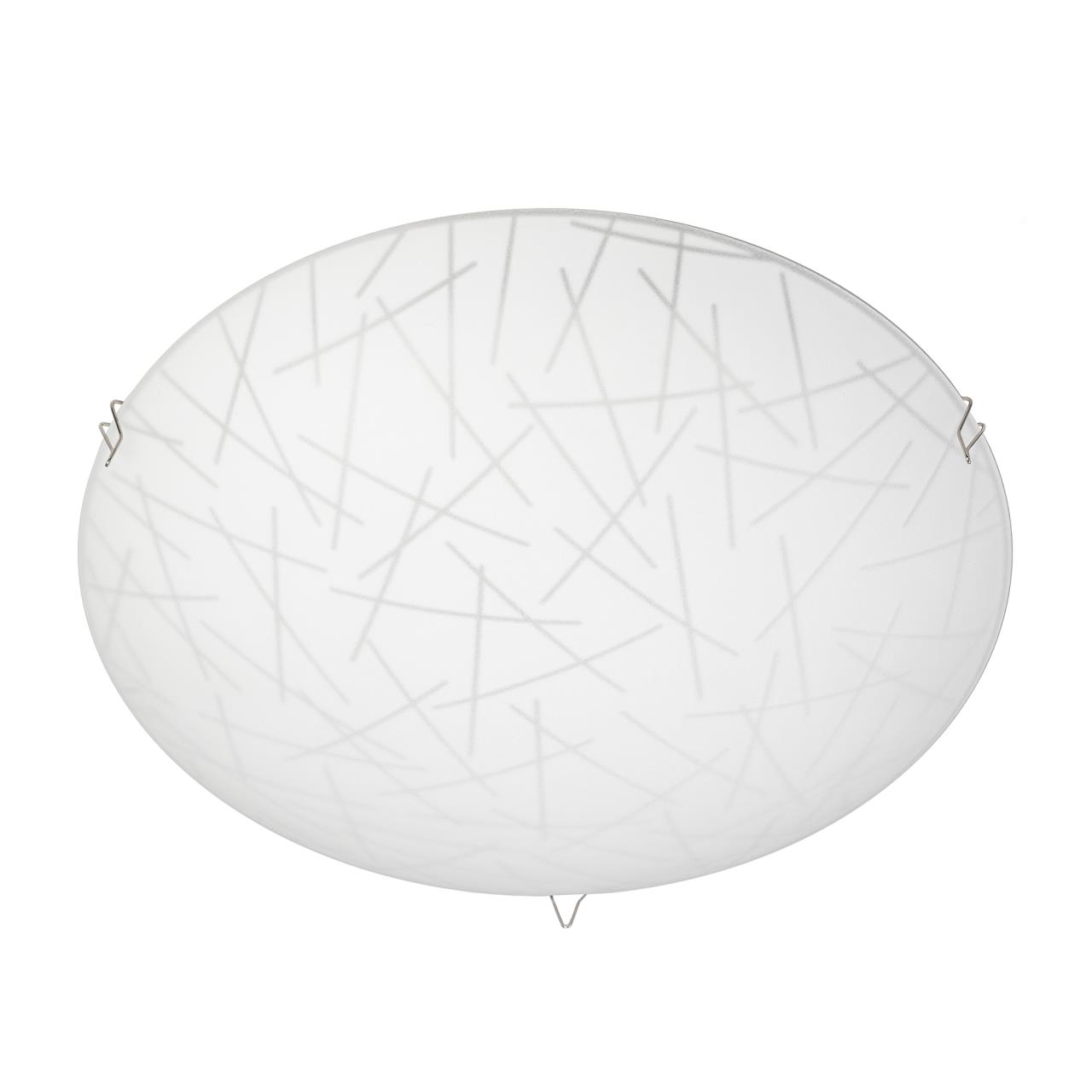 Настенно потолочный светильник Citilux Крона CL917061