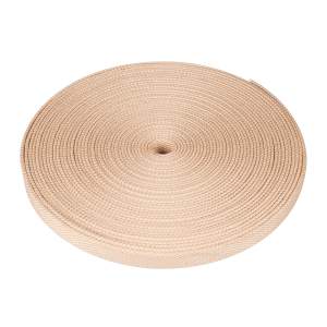 Ремень токопроводящий Arlight Inbelt 051146