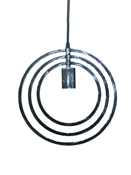 Светильник подвесной ArtCore YS415-1