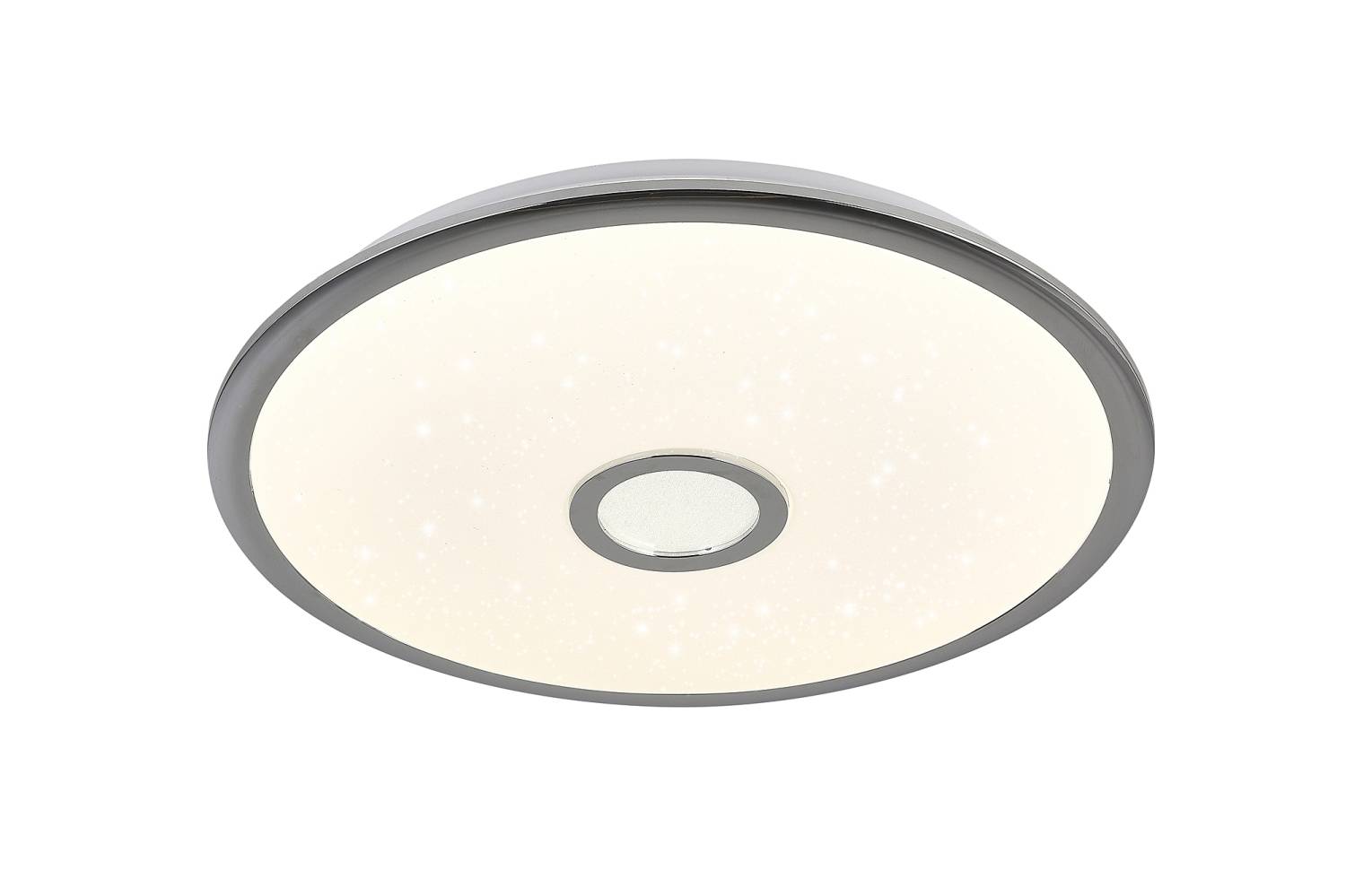 Потолочная люстра Natali Kovaltseva Colorful Rgb INNOVATION STYLE 83118