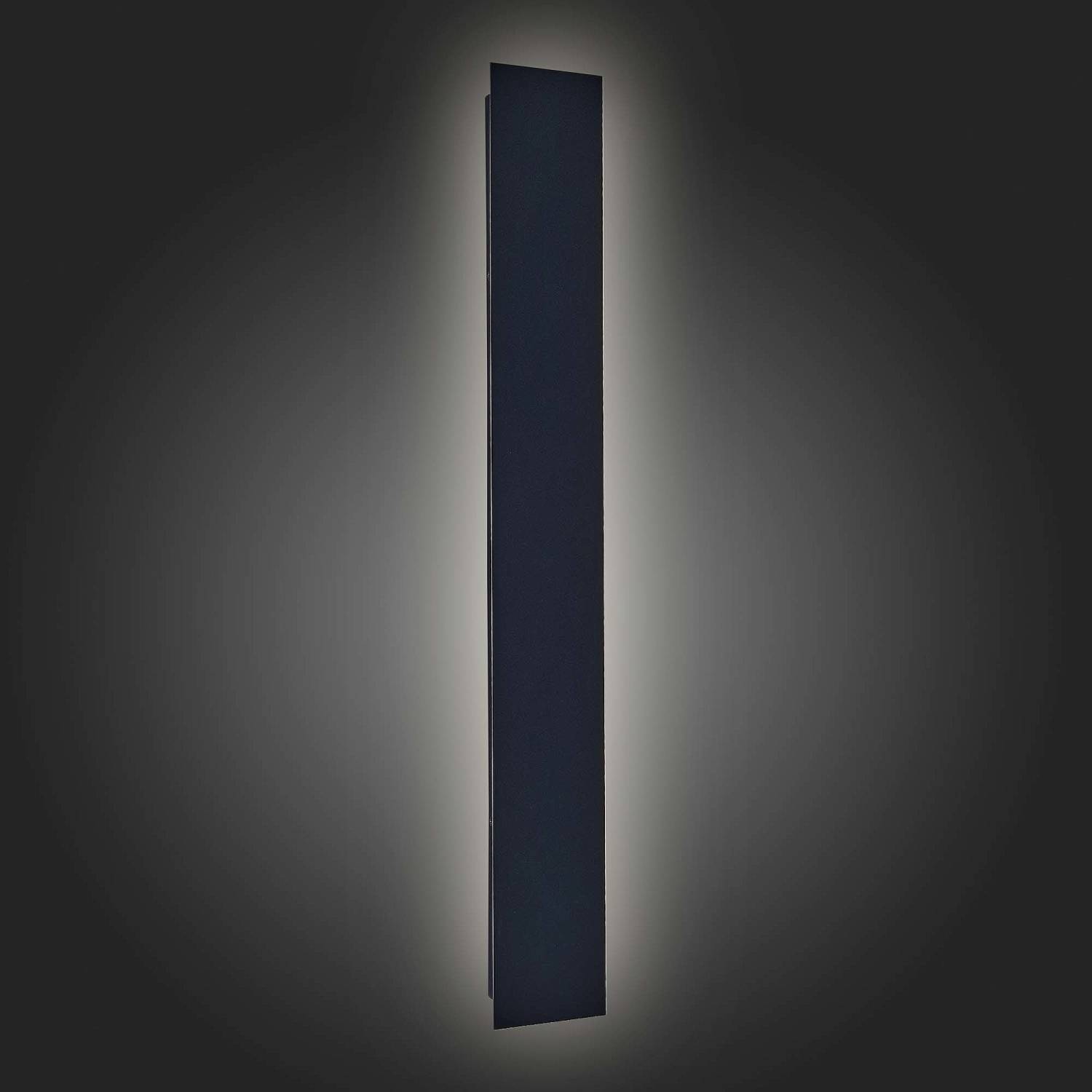 Уличный настенный светильник ST Luce Nuvola SL9511.401.01