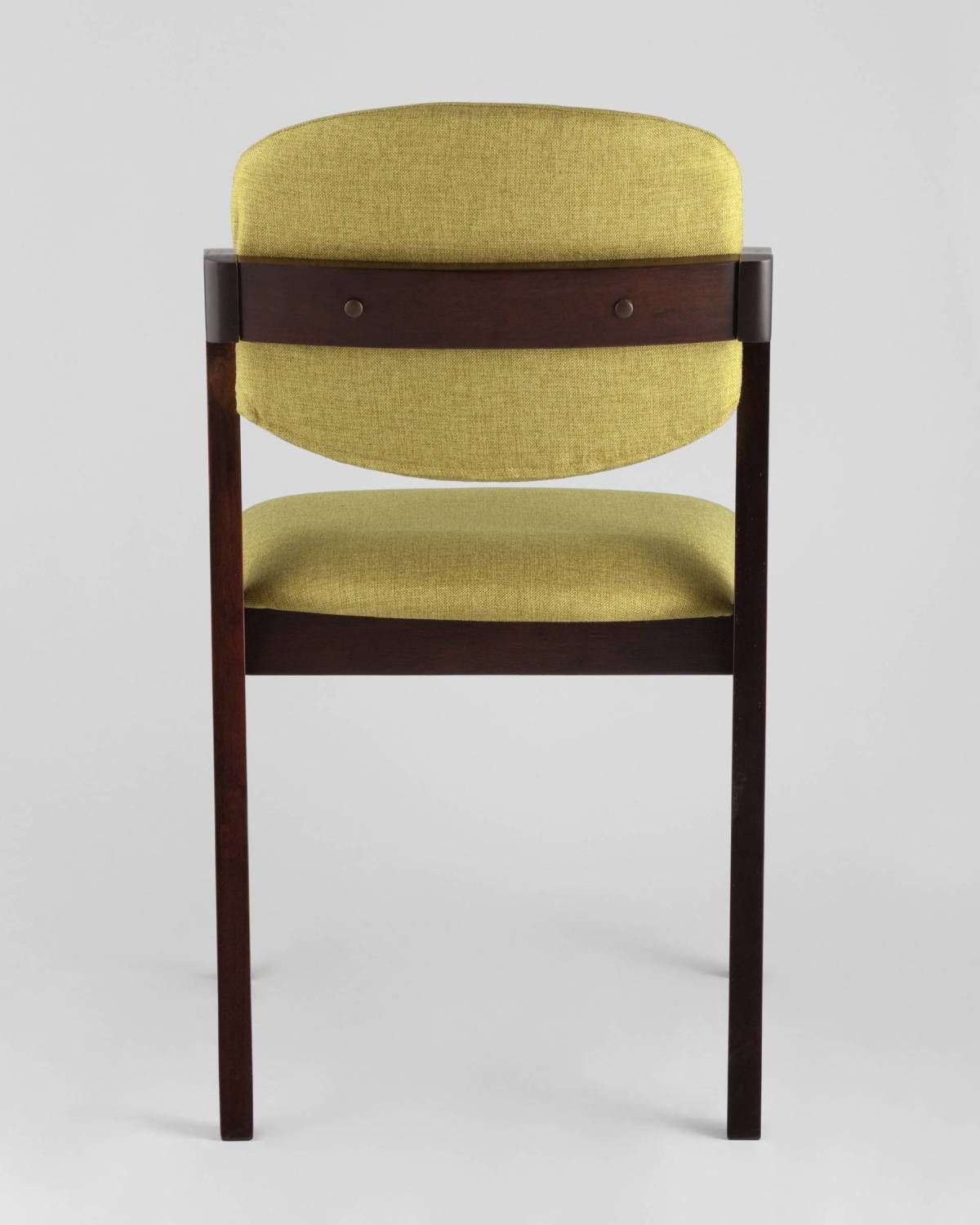 Комплект стульев Stool Group Viva MH32060 BZ-13 GREEN-KOROB2