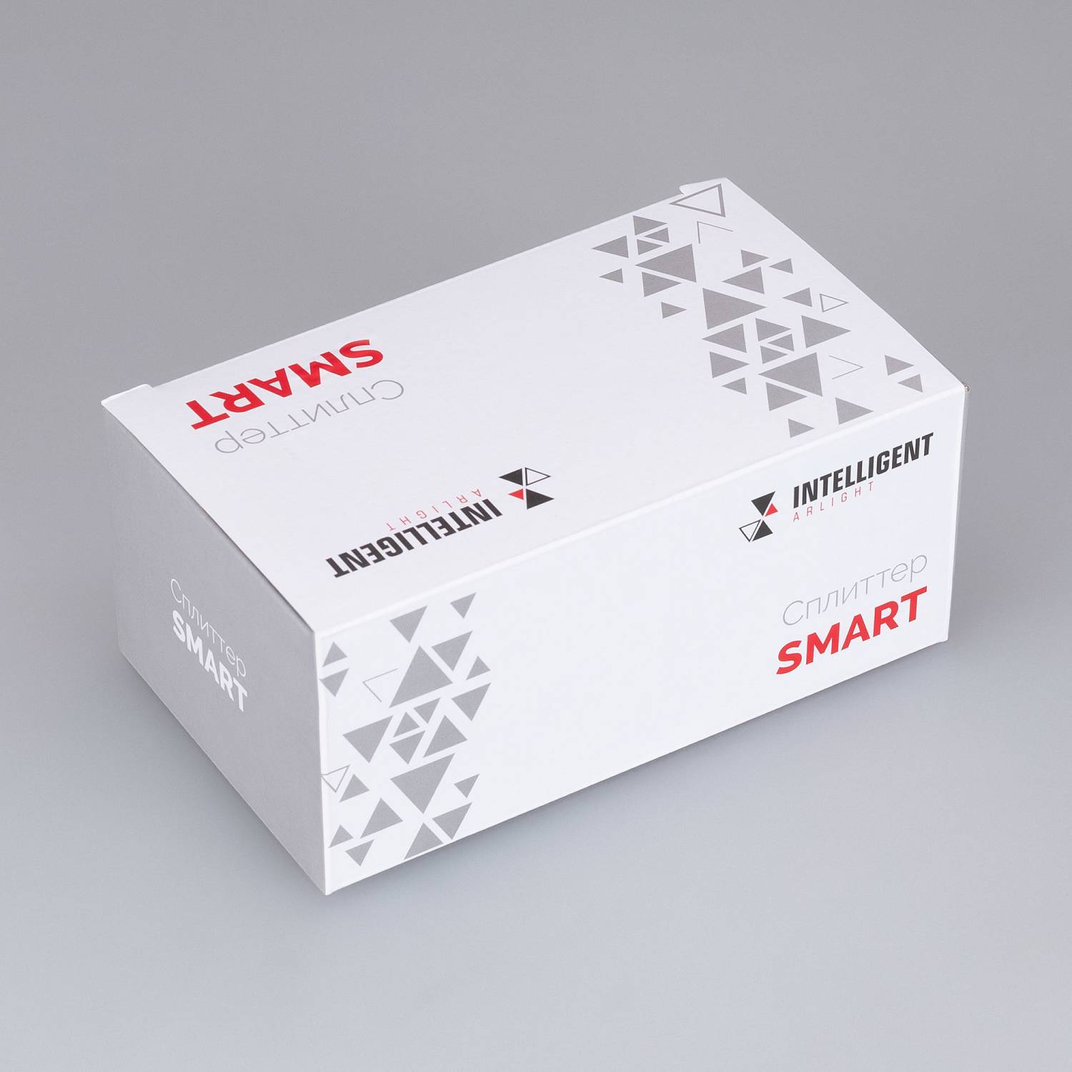 DMX-сплиттер Arlight 038937