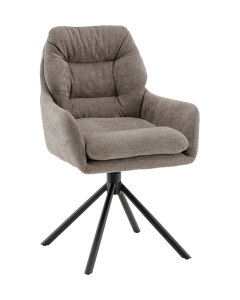 Обеденный стул Stool Group SSP 149-86031