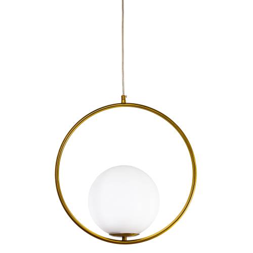 Светильник подвесной AM Group Am8478 AM8478-1L GAB