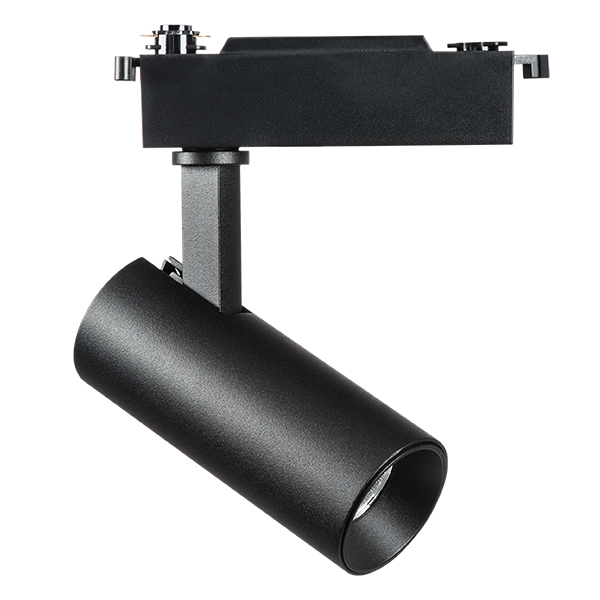 Трековый светильник Lightstar Fuoco 218217