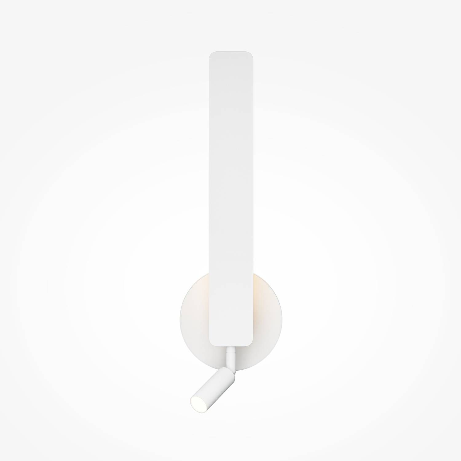 Настенный светильник Maytoni Combo MOD214WL-L8W3K1