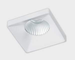 Italline HAN SOLO white