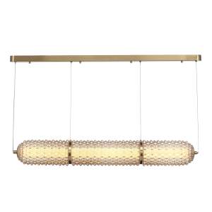 Светильник подвесной ST Luce Saguaro SL6144.313.01