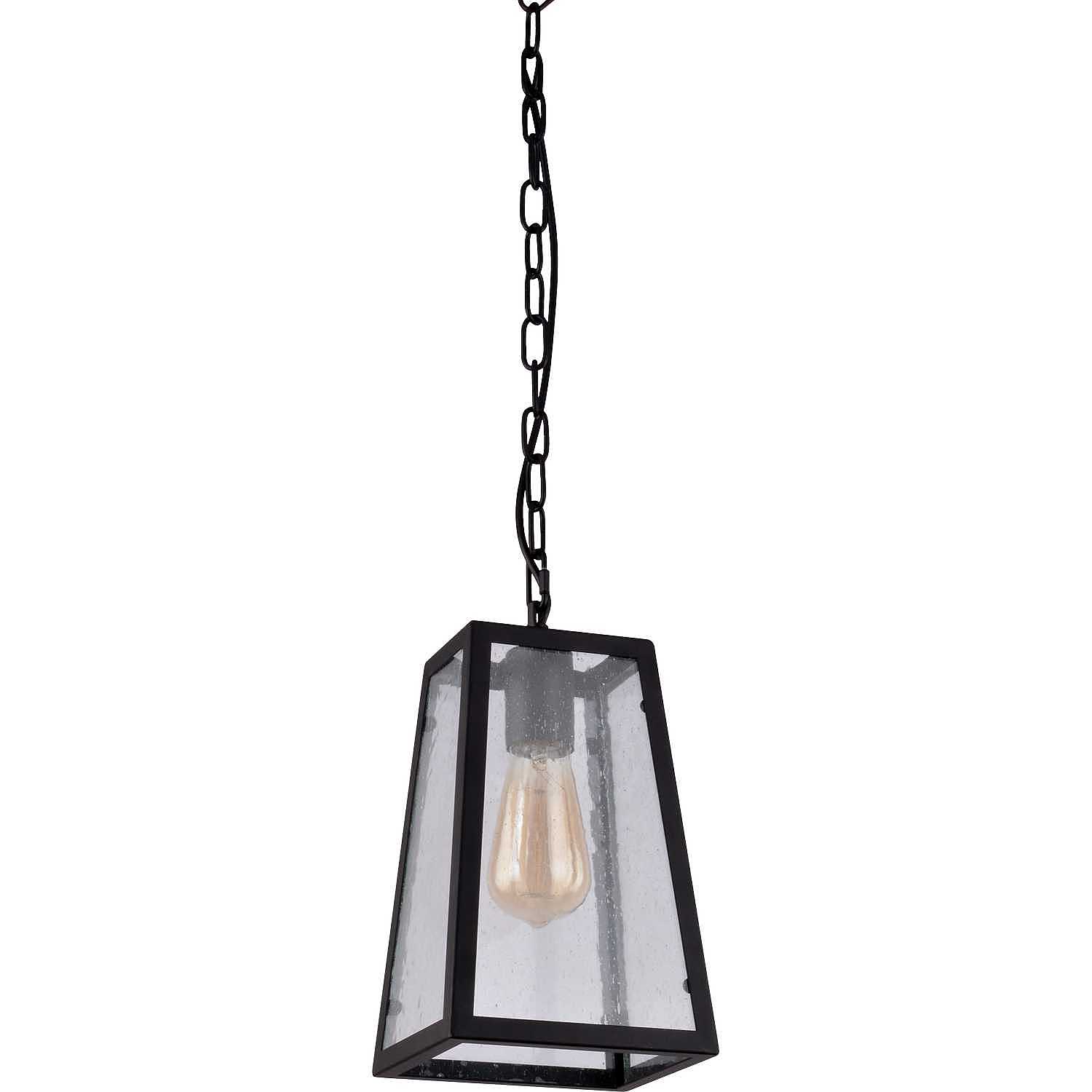 Светильник подвесной Stilfort Leggiero 3010/00/01P