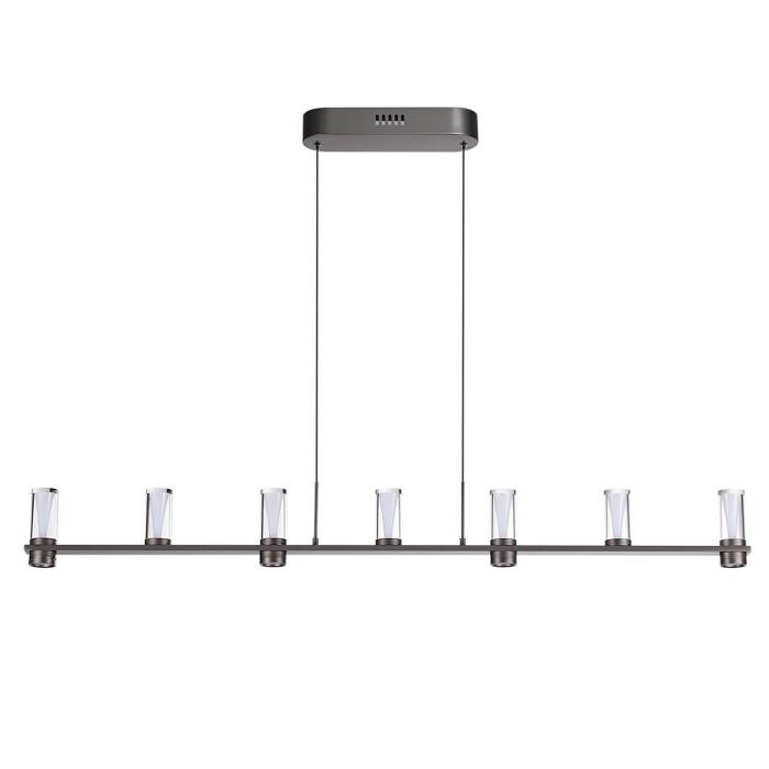 Светильник подвесной Odeon Light Defance 7143/45L