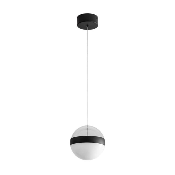 Светильник подвесной Odeon Light Roni 5075/12L Светильник подвесной Odeon Light Roni 5075/12L