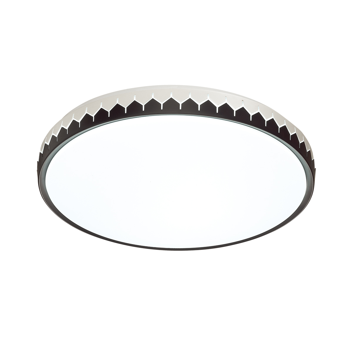 Настенно потолочный светильник Sonex Dorta 3053/EL