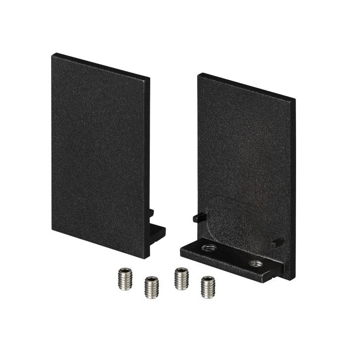 Заглушка Arlight MAG-25 046825