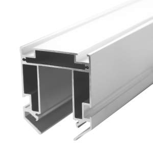 Профиль для шинопровода ST Luce Skyline 48 ST003.129.02