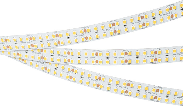 Светодиодная лента Arlight Rt Открытая 044292