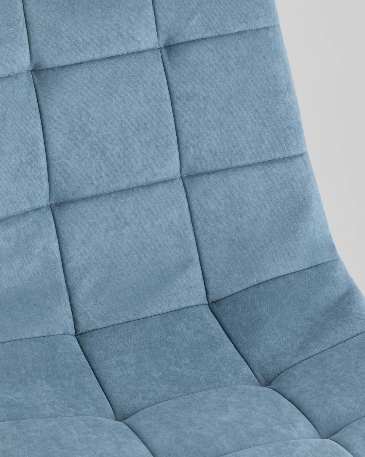 Обеденный стул Stool Group SG002-F2-L021