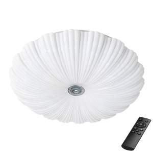 Светильник потолочный Lightstar Arco II 225440