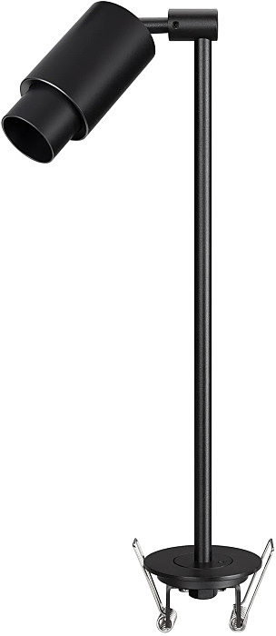 Встраиваемый светильник Arlight Nemo 049778