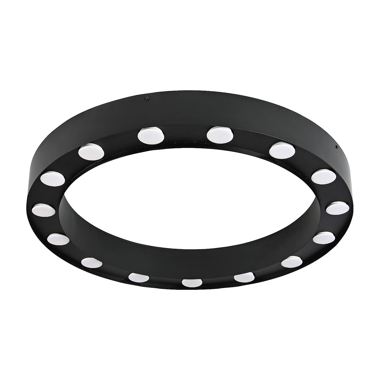 Светильник потолочный Favourite Attica 3007-15U