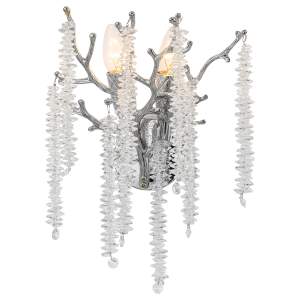 Настенное бра Мелодия Света 000085562