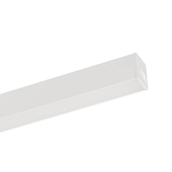 Трековый светильник Arlight Mag-25 050061