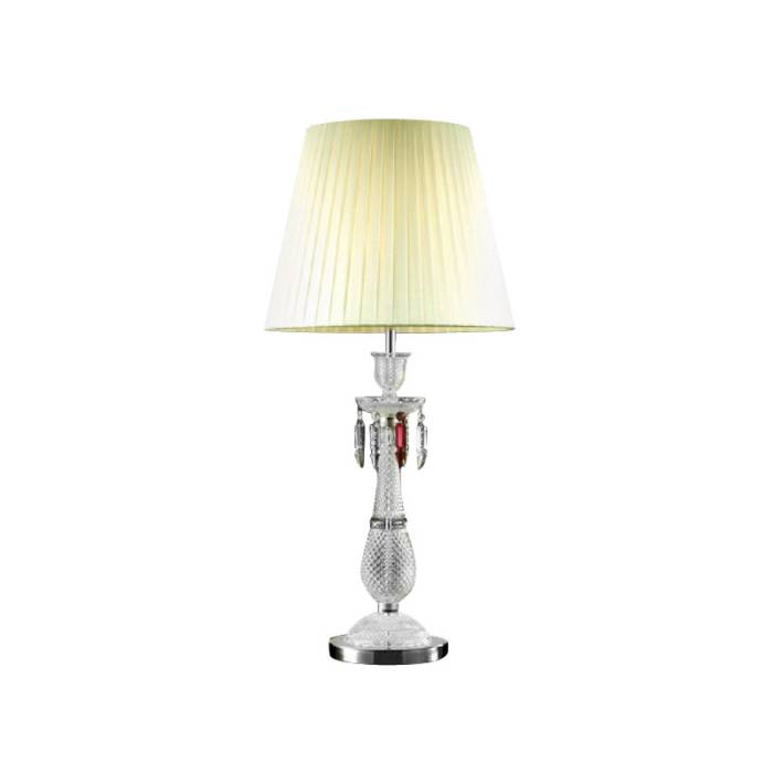 Настольная лампа Delight Collection Moollona MT11027010-1A Настольная лампа Delight Collection Moollona MT11027010-1A